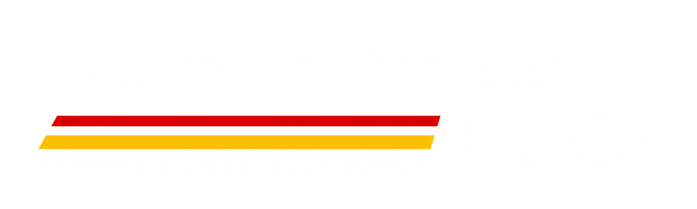 Rexxon Green Fuels
