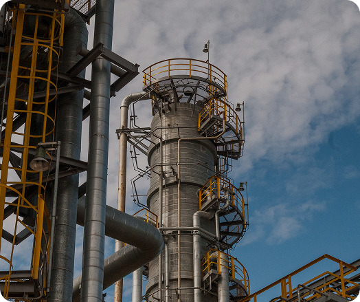 rexxon-green-fuels-quality-controlled-paraffin